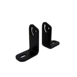 Baja Designs Auxiliary Light Mount Brackets 8 Baja Designs Auxiliary Light Mount Brackets -Auto Parts Store bajadesigns 748000 l