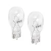 Bargman Replacement Bulbs 2 Bargman Replacement Bulbs -Auto Parts Store bargman 34 90 021 6