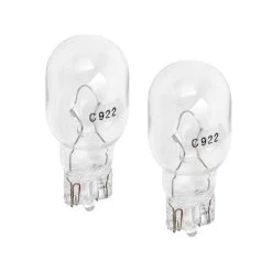 Bargman Replacement Bulbs