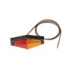 Bargman 40 Series Side Marker Lights 2 Bargman 40 Series Side Marker Lights -Auto Parts Store bargman 40 30 001 8