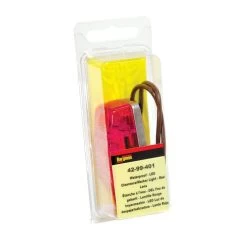 Auto Parts Store -Auto Parts Store bargman 42 99 401 a 8