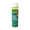 Battery Tender Cleaners -Auto Parts Store batterytender 360 1001 3
