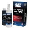 BBK Performance Air Filter Cleaning Kits -Auto Parts Store bbk 1100 11