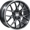 BBS Wheels CH-R Series Rims 1 BBS Wheels CH-R Series Rims -Auto Parts Store bbs chr series bpo a 123