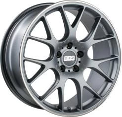 BBS Wheels CH-R Series Rims -Auto Parts Store bbs chr series tipo a 114