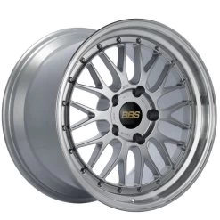 BBS Wheels LM Series Rims -Auto Parts Store bbs lm series dspk a 62