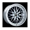 BBS Wheels LM Series Rims 2 BBS Wheels LM Series Rims -Auto Parts Store bbswheels LM099DSPK 1