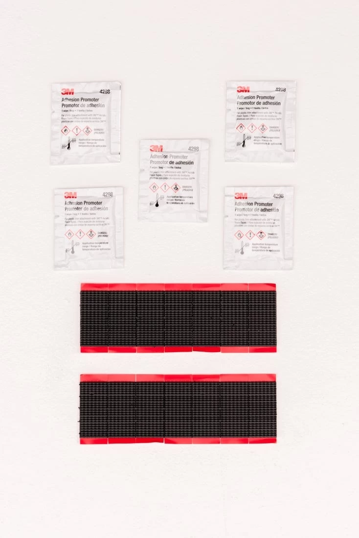 BedRug Spray In Adhesion Hardware 3 BedRug Spray In Adhesion Hardware