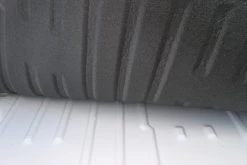 BedRug VanTred -Auto Parts Store bedrug vantred chevy 03 7