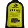 Bestop Cleaners & Protectants 1 Bestop Cleaners & Protectants -Auto Parts Store bestop 11201 00 16