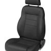 Bestop TrailMax II Pro Seat 2 Bestop TrailMax II Pro Seat -Auto Parts Store bestop 39450 01 12