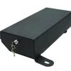 Bestop Underseat Organizer 1 Bestop Underseat Organizer -Auto Parts Store bestop 42640 01 12