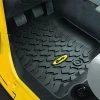 Bestop Jeep Floor & Cargo Liners 2 Bestop Jeep Floor & Cargo Liners -Auto Parts Store bestop 51500 01 20 1