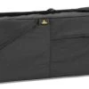 Bestop RoughRider Cargo Organizer 1 Bestop RoughRider Cargo Organizer -Auto Parts Store bestop 54108 15 12