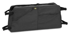 Bestop RoughRider Cargo Organizer