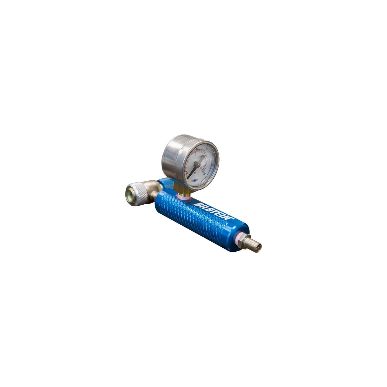 Bilstein Shock Absorber Installation Tool 4 Bilstein Shock Absorber Installation Tool - Image 2