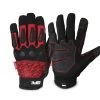 Body Armor 4X4 Trail Gloves 1 Body Armor 4X4 Trail Gloves -Auto Parts Store bodyarmor 3126 1 2