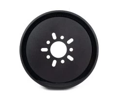 Body Armor 4X4 Third Brake Light Assemblies