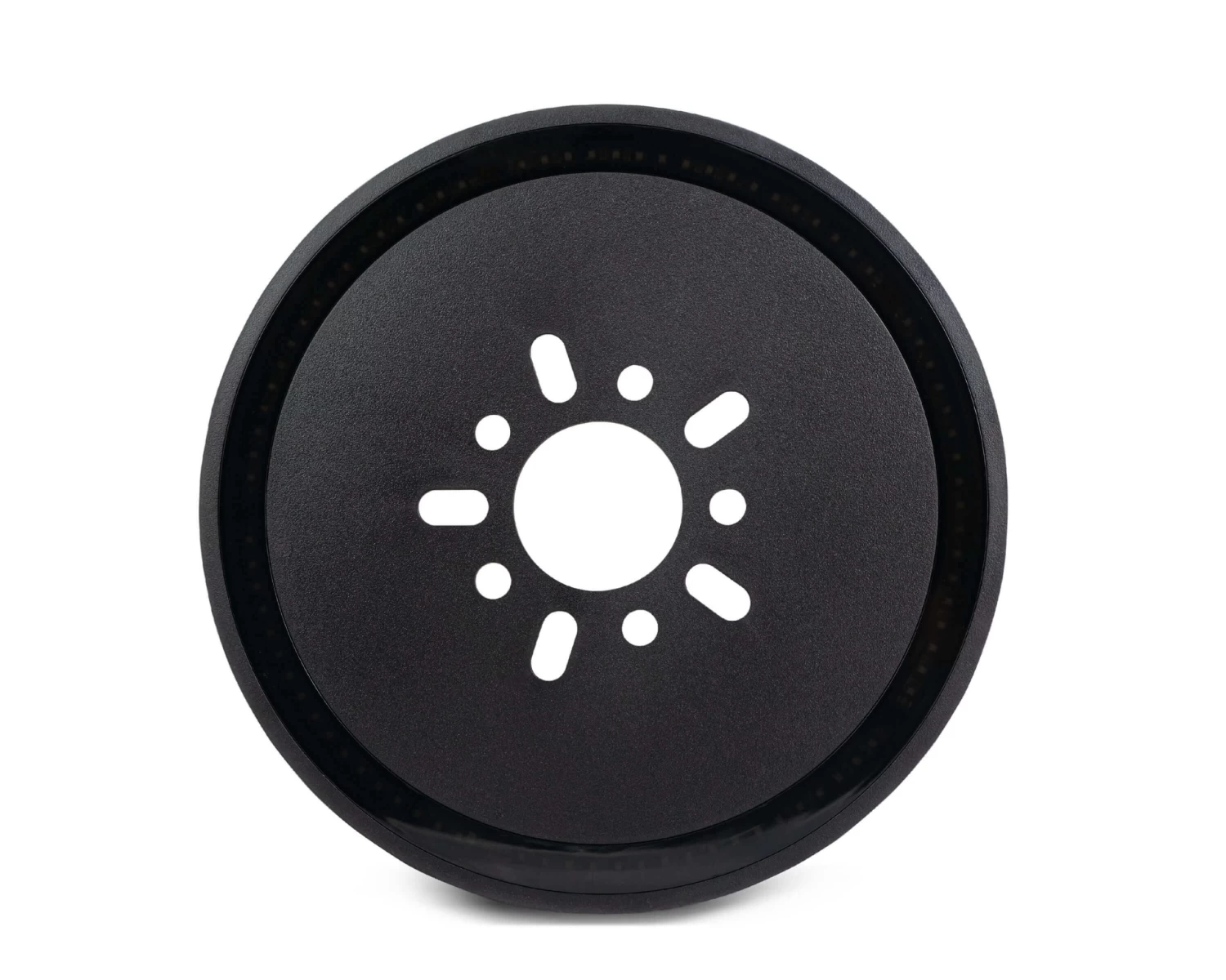 Body Armor 4X4 Third Brake Light Assemblies 3 Body Armor 4X4 Third Brake Light Assemblies