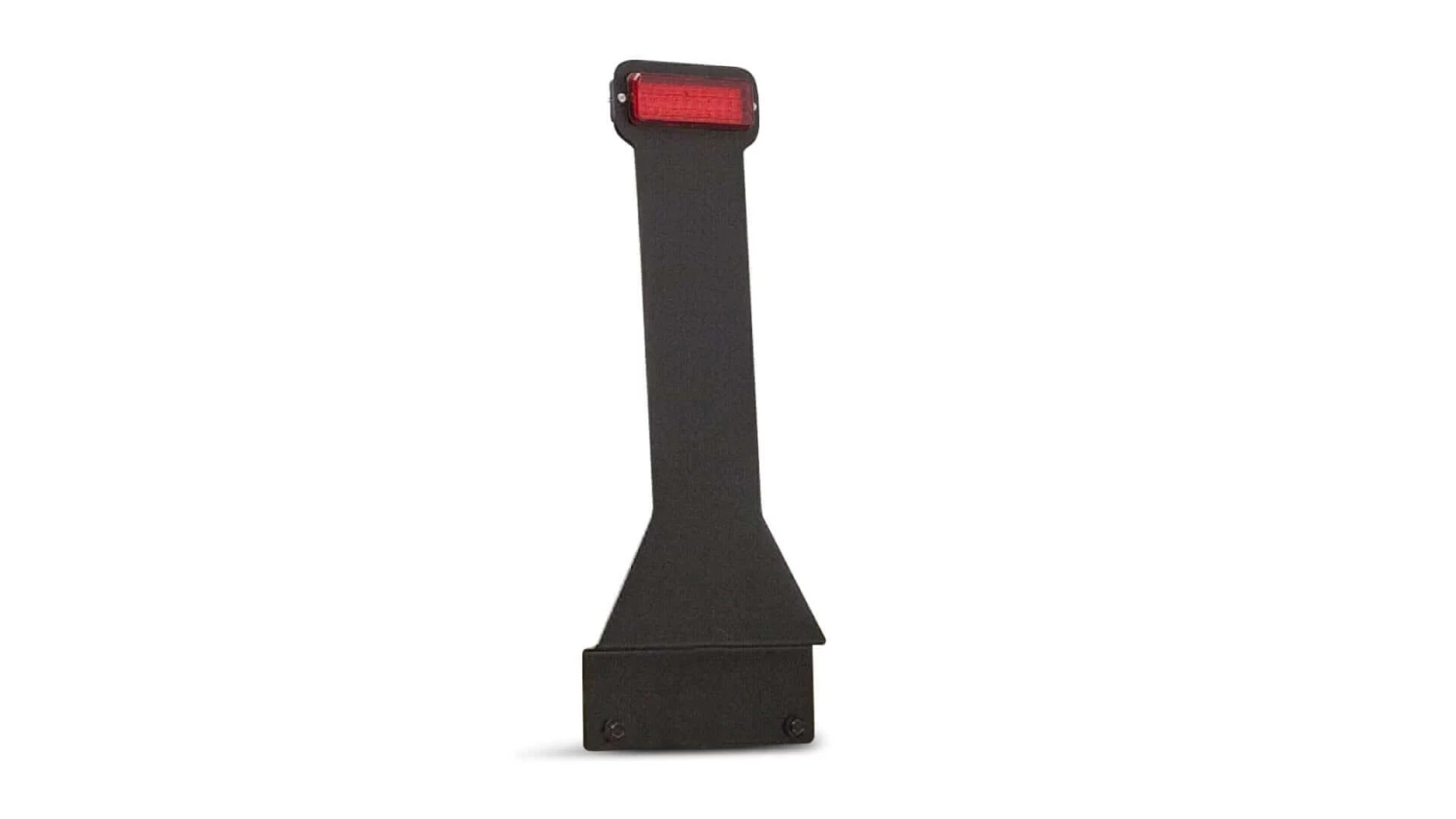 Body Armor 4X4 Third Brake Light Assemblies 4 Body Armor 4X4 Third Brake Light Assemblies - Image 2