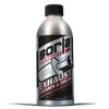 Borla Exhaust Cleaner And Polish -Auto Parts Store borla 21461 34