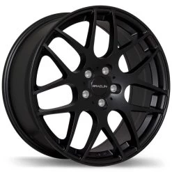 Braelin BR06 Wheels