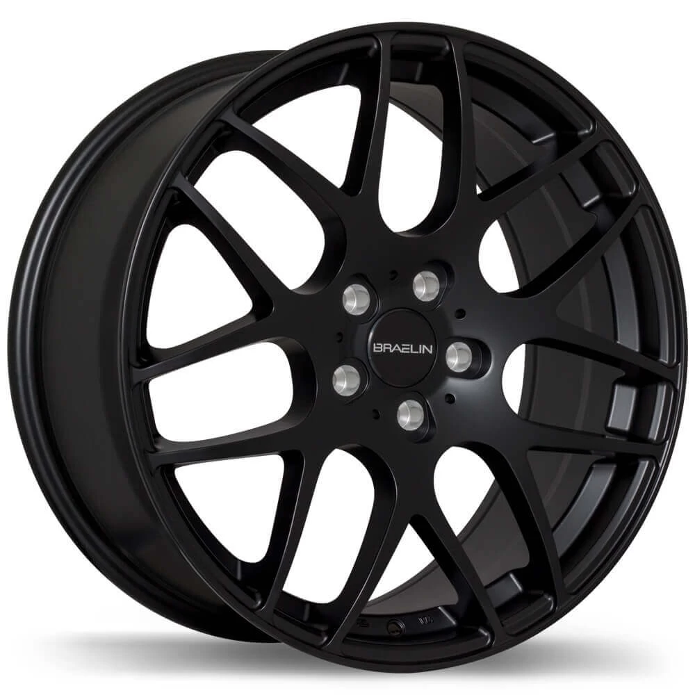 Braelin BR06 Wheels 3 Braelin BR06 Wheels