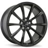 Braelin BR09 Wheels 1 Braelin BR09 Wheels -Auto Parts Store braelin br09 gunmetal deeper 40
