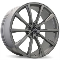 Braelin BR09 Wheels 9 Braelin BR09 Wheels -Auto Parts Store braelin br09 satin charcoal deeper 39