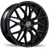 Braelin BR10 Wheels 1 Braelin BR10 Wheels -Auto Parts Store braelin br10 black flat 262