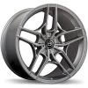 Braelin BR12 Wheels 2 Braelin BR12 Wheels -Auto Parts Store braelin br12 satin charcoal deeper 1