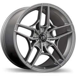 Braelin BR12 Wheels