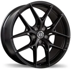 Braelin BR14 Wheels