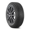 Bridgestone Blizzak DM-V2 Tires -Auto Parts Store bridgestone blizzak dm v2 tilted