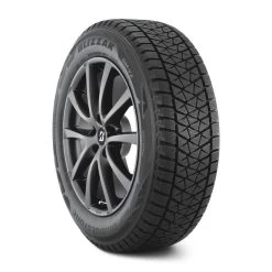 Bridgestone Blizzak DM-V2 Tires