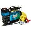 Bulldog Air Compressors 2 Bulldog Air Compressors -Auto Parts Store bulldog 41000 fmjr