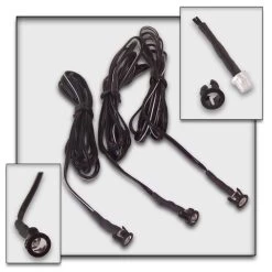 CIPA EVO Formance LED Multiuse Bulbs