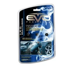 CIPA EVO Formance LED Multiuse Bulbs 7 CIPA EVO Formance LED Multiuse Bulbs -Auto Parts Store cipa 93163 v3 4