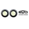 CIPA EVO Formance LED Projectors 1 CIPA EVO Formance LED Projectors -Auto Parts Store cipa 93168 v1 8