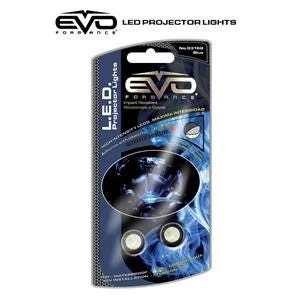 CIPA EVO Formance LED Projectors 4 CIPA EVO Formance LED Projectors - Image 2