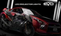 CIPA EVO Formance LED Projectors 7 CIPA EVO Formance LED Projectors -Auto Parts Store cipa 93168 v3 8