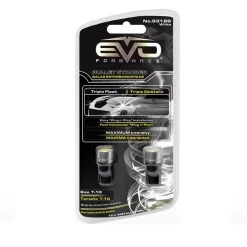 CIPA EVO Formance Bullets Replacement Bulbs 9 CIPA EVO Formance Bullets Replacement Bulbs -Auto Parts Store cipa 93186 v4 8