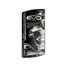 CIPA EVO Formance LED Cop Headlight Strobes -Auto Parts Store cipa 93188 v4 8