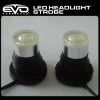 CIPA EVO Formance LED Headlight Strobes 1 CIPA EVO Formance LED Headlight Strobes -Auto Parts Store cipa 93194 v1 8