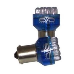 CIPA EVO Formance LED Replacement Bulbs