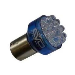 CIPA EVO Formance LED Replacement Bulbs 8 CIPA EVO Formance LED Replacement Bulbs -Auto Parts Store cipa 93223 v3 8