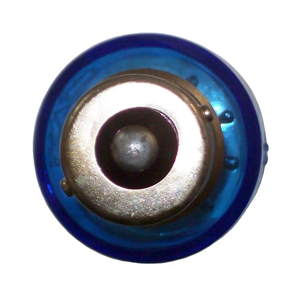 CIPA EVO Formance LED Replacement Bulbs 6 CIPA EVO Formance LED Replacement Bulbs - Image 4