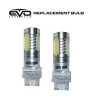 CIPA EVO Formance Elite Replacement Bulbs -Auto Parts Store cipa 93247 v1 8
