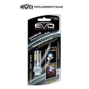 CIPA EVO Formance Elite Replacement Bulbs 4 CIPA EVO Formance Elite Replacement Bulbs - Image 2