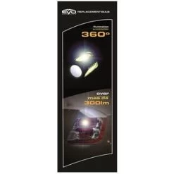 CIPA EVO Formance Elite Replacement Bulbs 8 CIPA EVO Formance Elite Replacement Bulbs -Auto Parts Store cipa 93247 v3 8